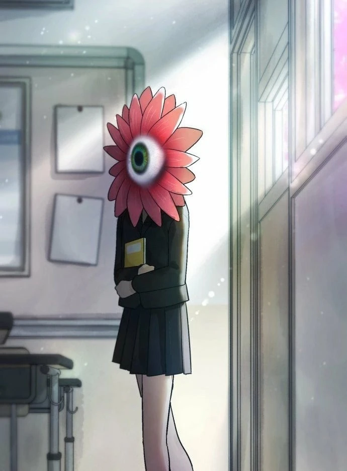 Quy Tắc Quái Dị Chapter  2 - 205