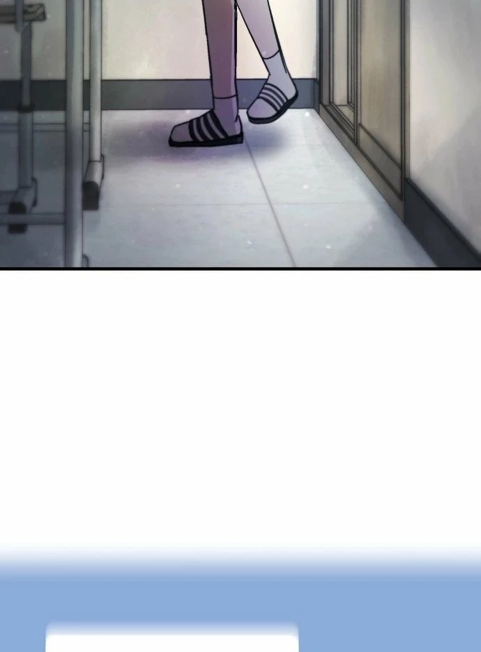 Quy Tắc Quái Dị Chapter  2 - 206