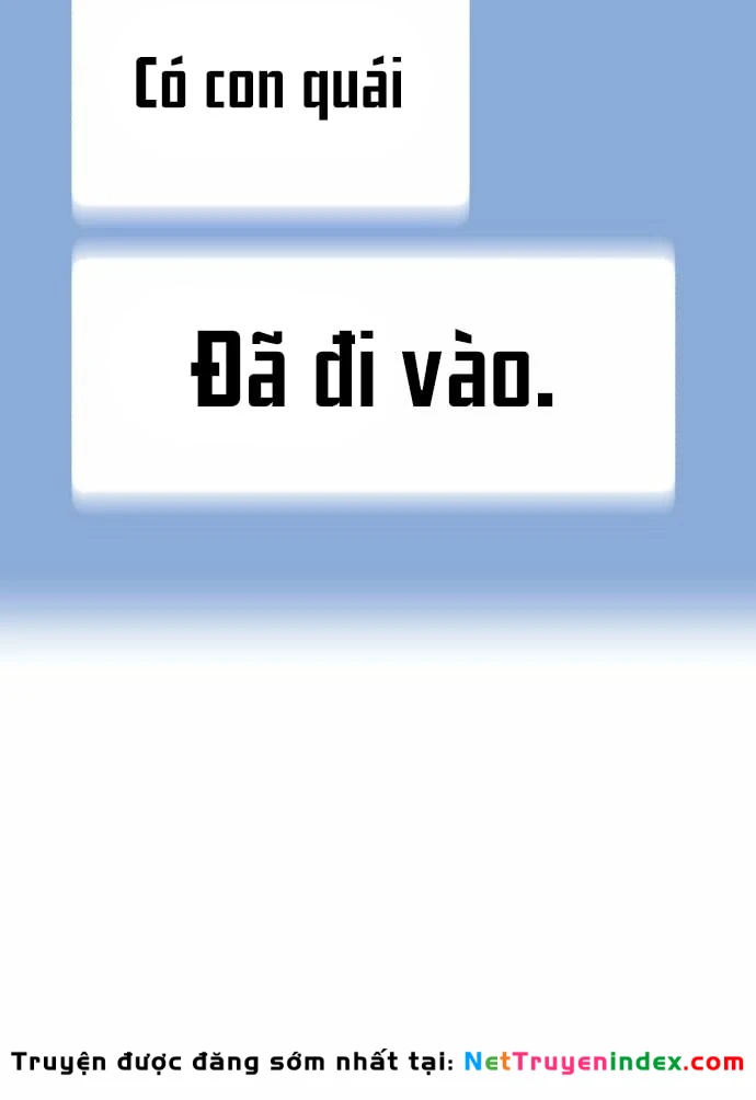 Quy Tắc Quái Dị Chapter  2 - 207