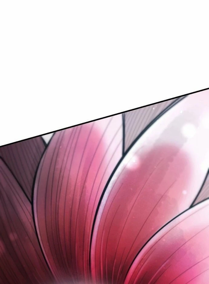 Quy Tắc Quái Dị Chapter  2 - 208