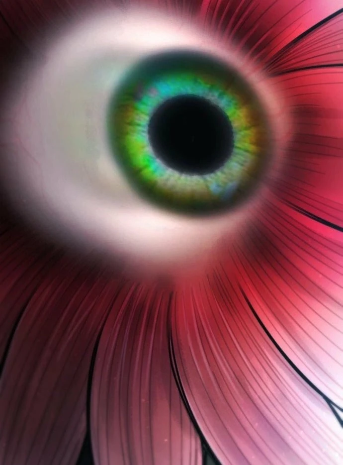 Quy Tắc Quái Dị Chapter  2 - 209