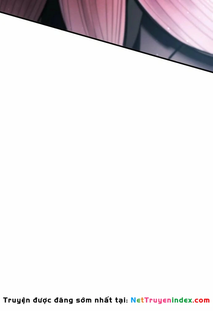 Quy Tắc Quái Dị Chapter  2 - 210