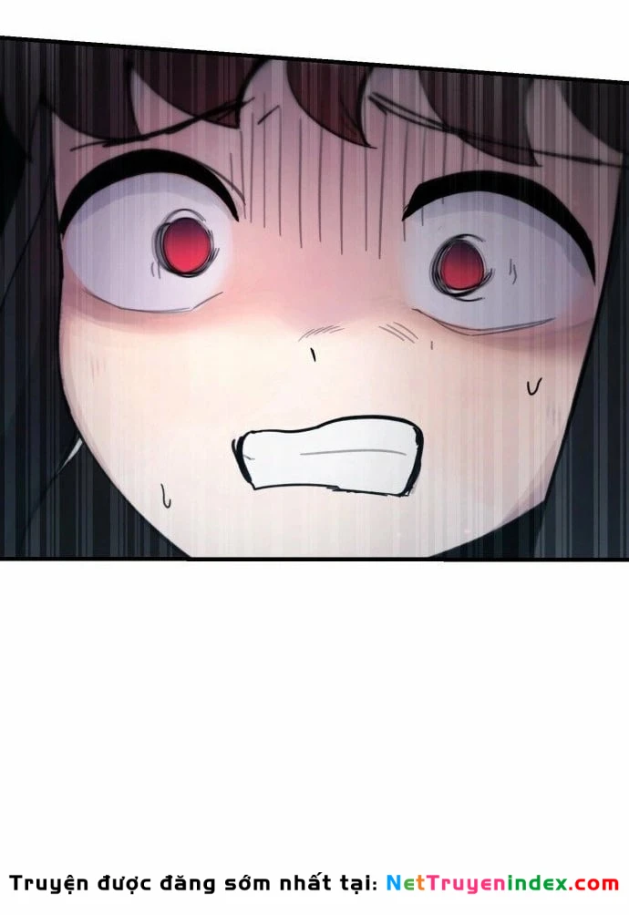 Quy Tắc Quái Dị Chapter  2 - 211