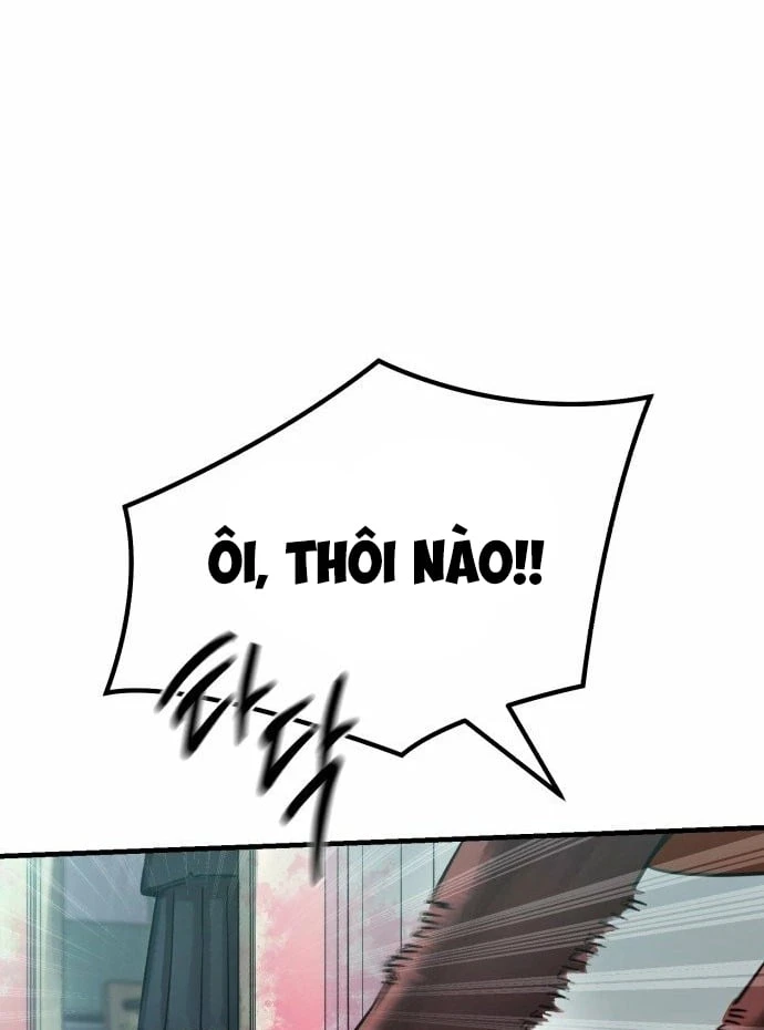 Quy Tắc Quái Dị Chapter  2 - 212