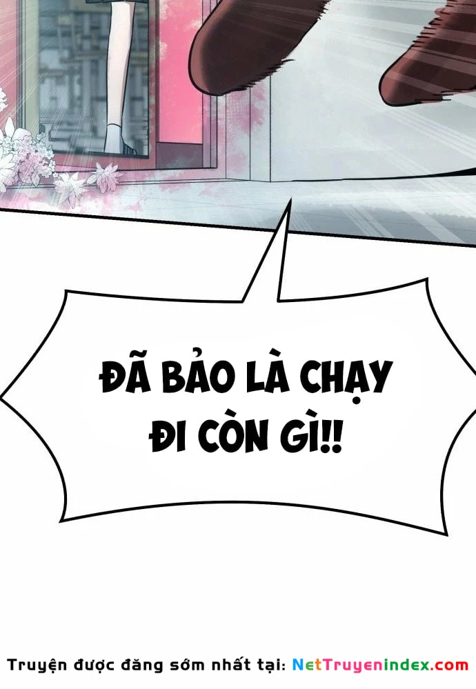 Quy Tắc Quái Dị Chapter  2 - 213