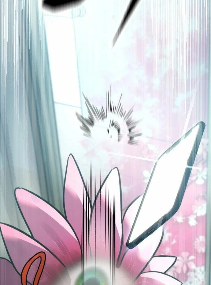 Quy Tắc Quái Dị Chapter  2 - 215