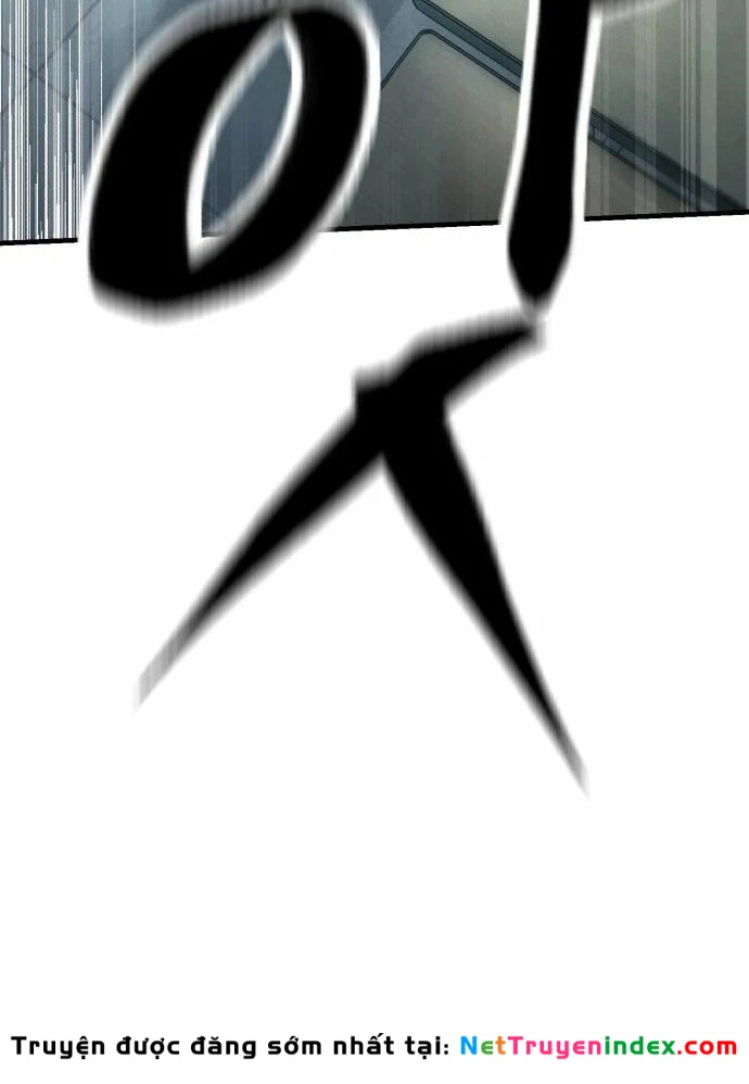 Quy Tắc Quái Dị Chapter  2 - 217