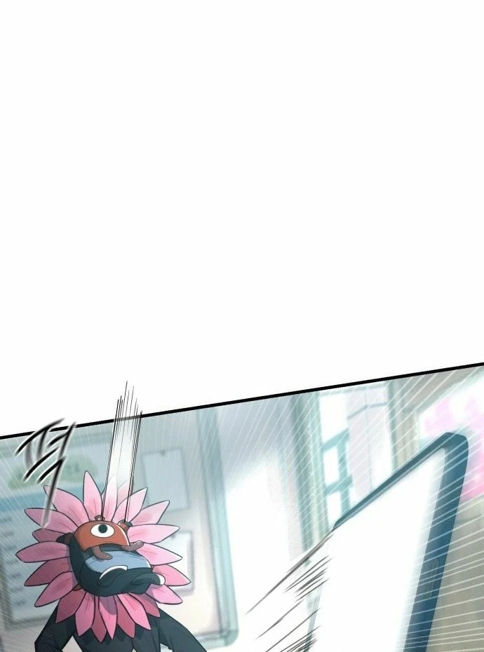 Quy Tắc Quái Dị Chapter  2 - 218