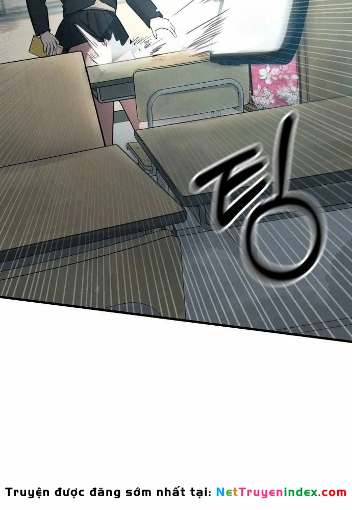 Quy Tắc Quái Dị Chapter  2 - 219