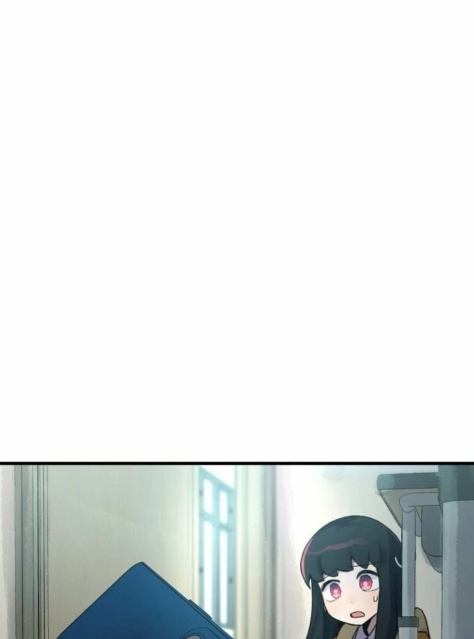 Quy Tắc Quái Dị Chapter  2 - 220