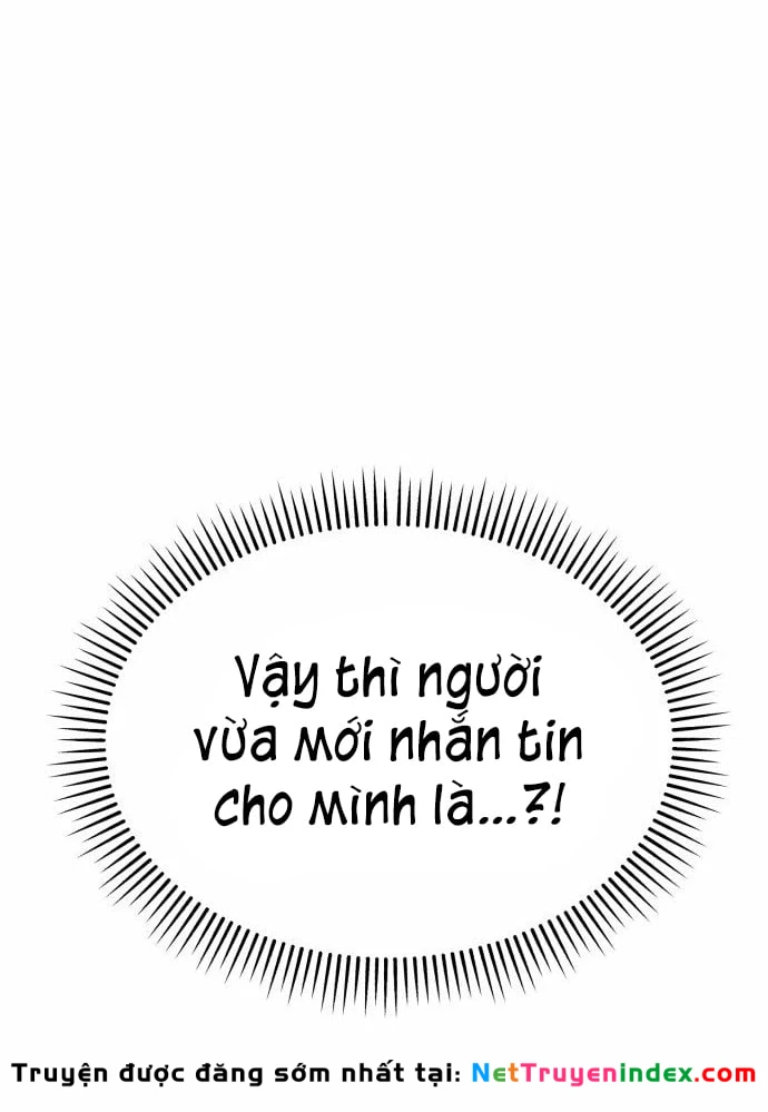 Quy Tắc Quái Dị Chapter  2 - 222