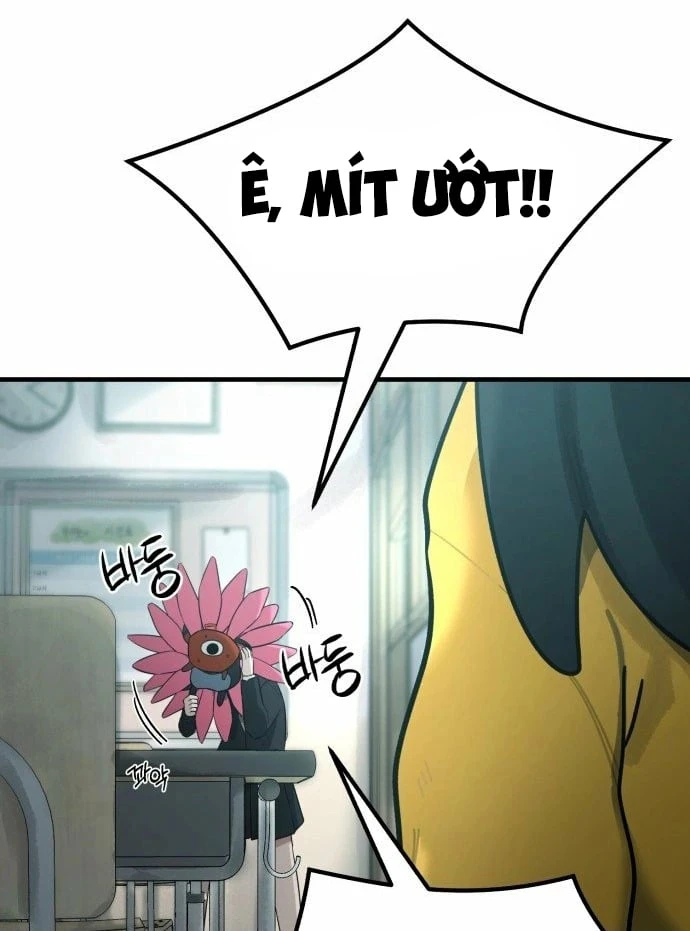 Quy Tắc Quái Dị Chapter  2 - 223