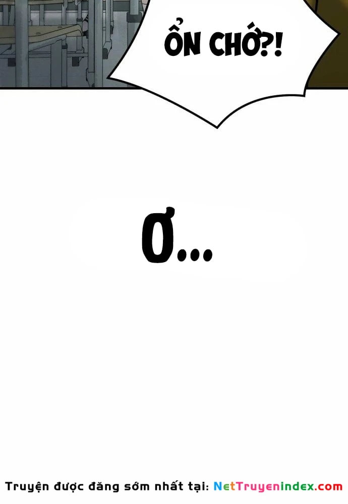 Quy Tắc Quái Dị Chapter  2 - 224