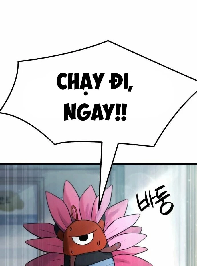 Quy Tắc Quái Dị Chapter  2 - 225