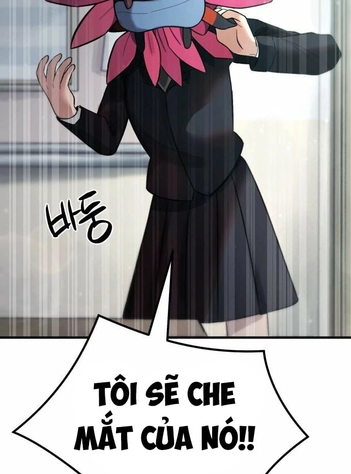 Quy Tắc Quái Dị Chapter  2 - 226