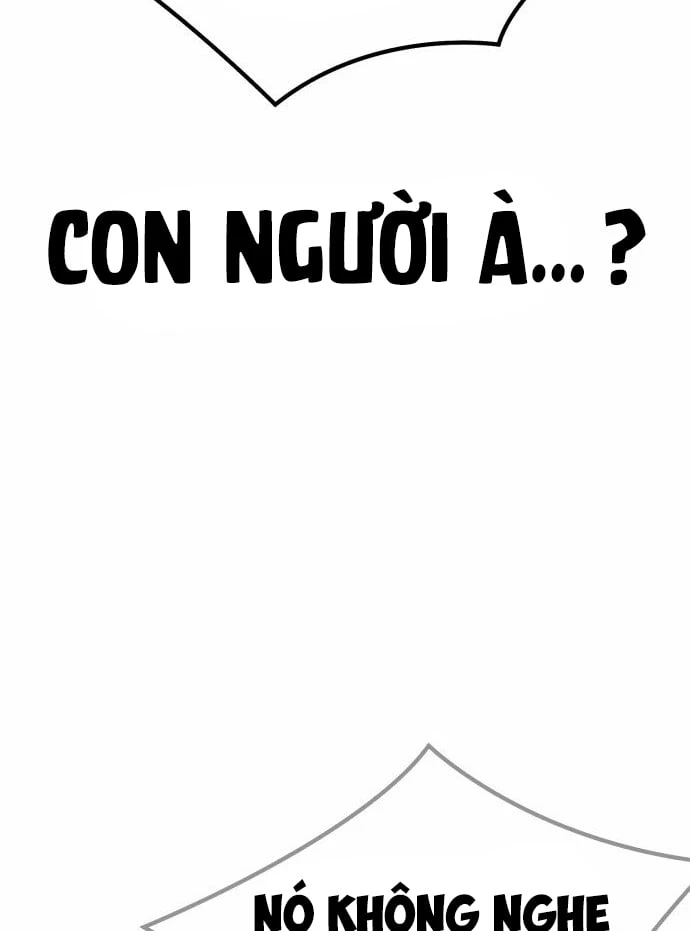 Quy Tắc Quái Dị Chapter  2 - 227