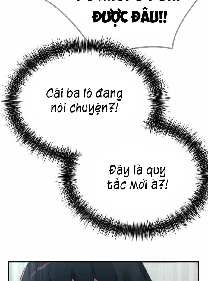 Quy Tắc Quái Dị Chapter  2 - 228