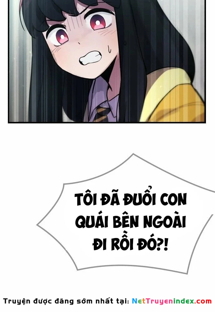 Quy Tắc Quái Dị Chapter  2 - 229