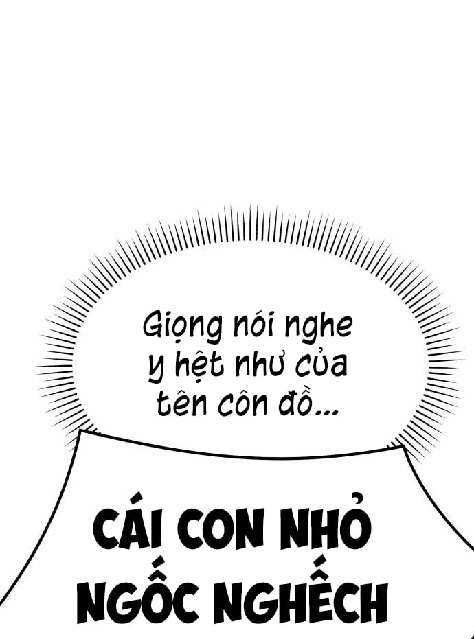 Quy Tắc Quái Dị Chapter  2 - 230