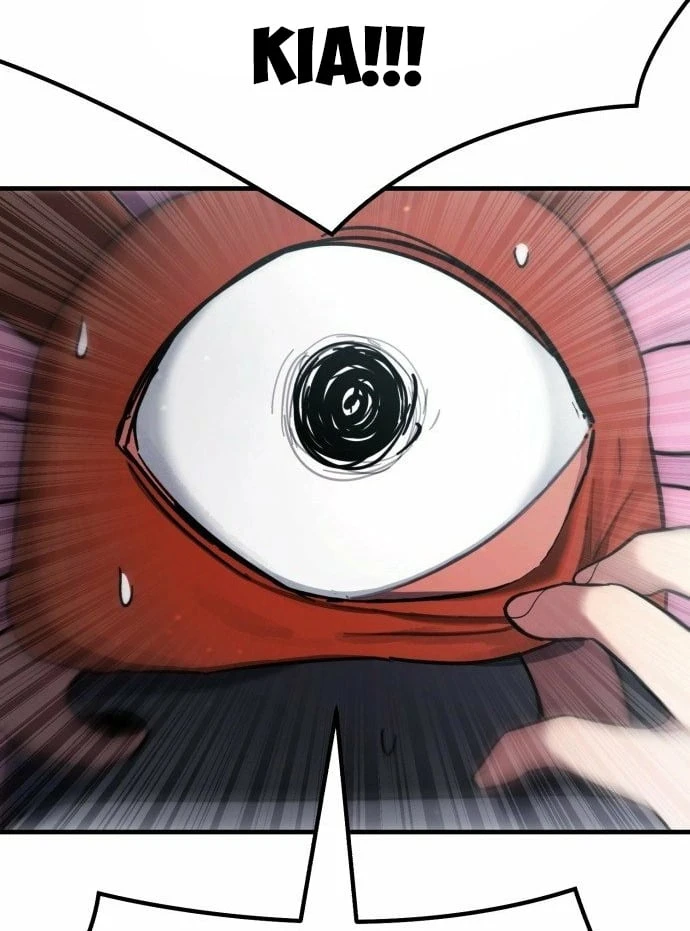 Quy Tắc Quái Dị Chapter  2 - 231