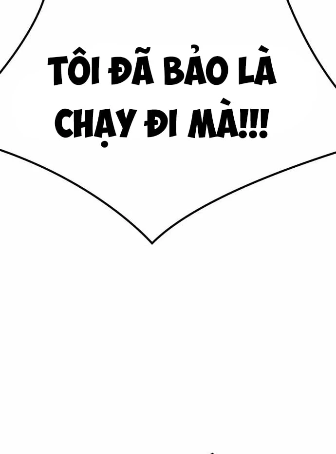 Quy Tắc Quái Dị Chapter  2 - 232