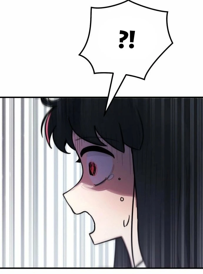 Quy Tắc Quái Dị Chapter  2 - 233