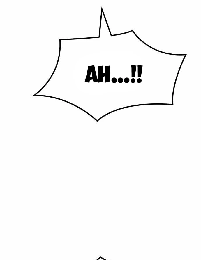 Quy Tắc Quái Dị Chapter  2 - 234