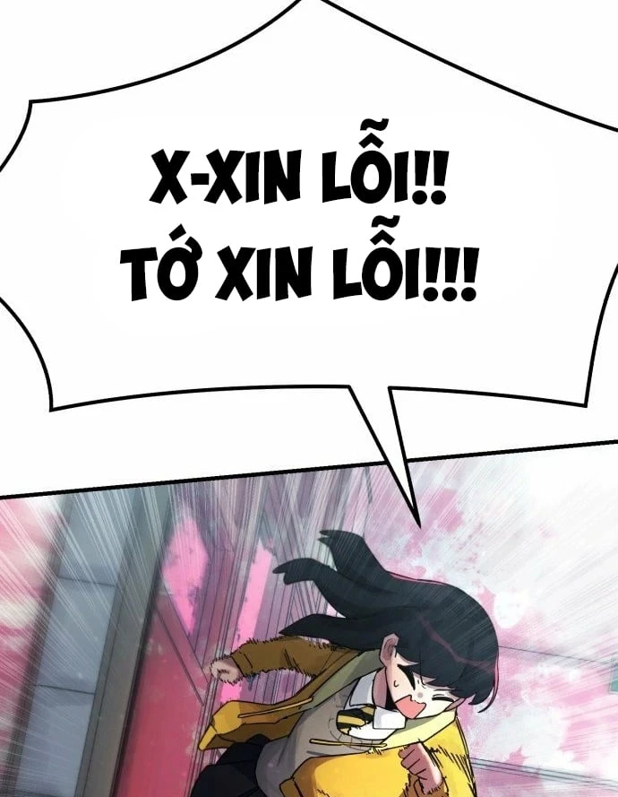 Quy Tắc Quái Dị Chapter  2 - 235