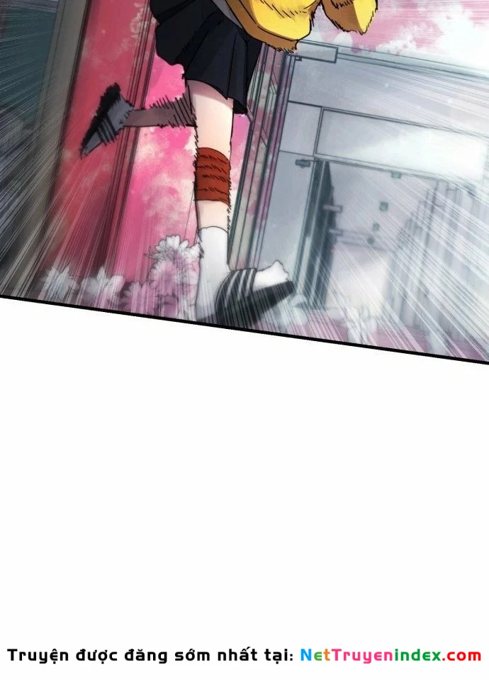 Quy Tắc Quái Dị Chapter  2 - 236