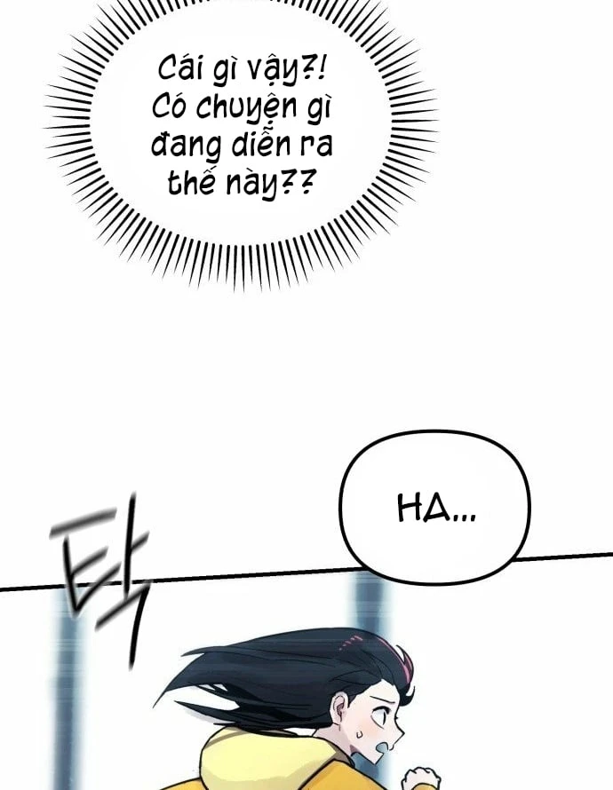 Quy Tắc Quái Dị Chapter  2 - 238