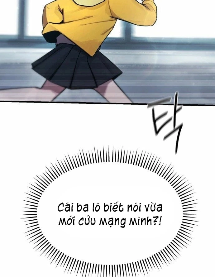 Quy Tắc Quái Dị Chapter  2 - 239