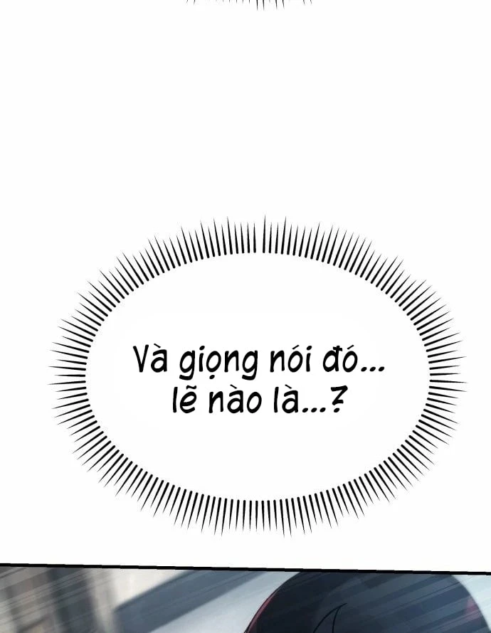 Quy Tắc Quái Dị Chapter  2 - 240