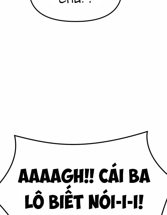 Quy Tắc Quái Dị Chapter  2 - 242