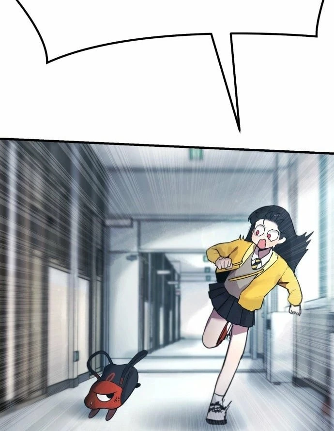 Quy Tắc Quái Dị Chapter  2 - 243