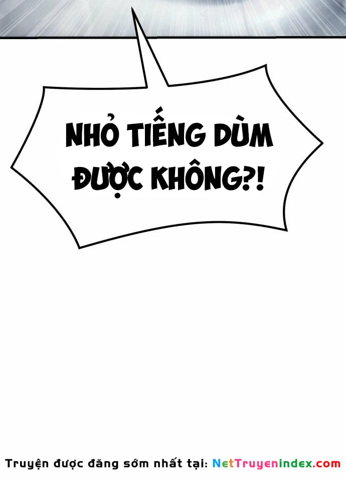 Quy Tắc Quái Dị Chapter  2 - 244