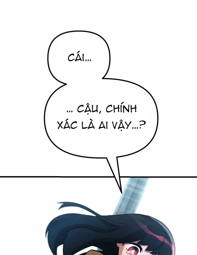 Quy Tắc Quái Dị Chapter  2 - 245