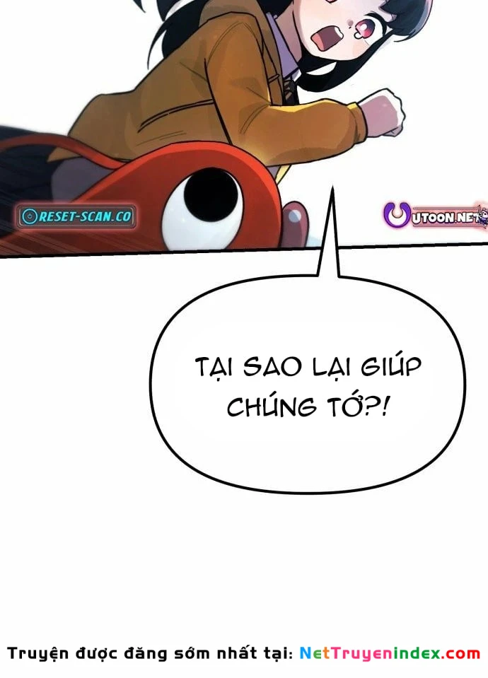 Quy Tắc Quái Dị Chapter  2 - 246