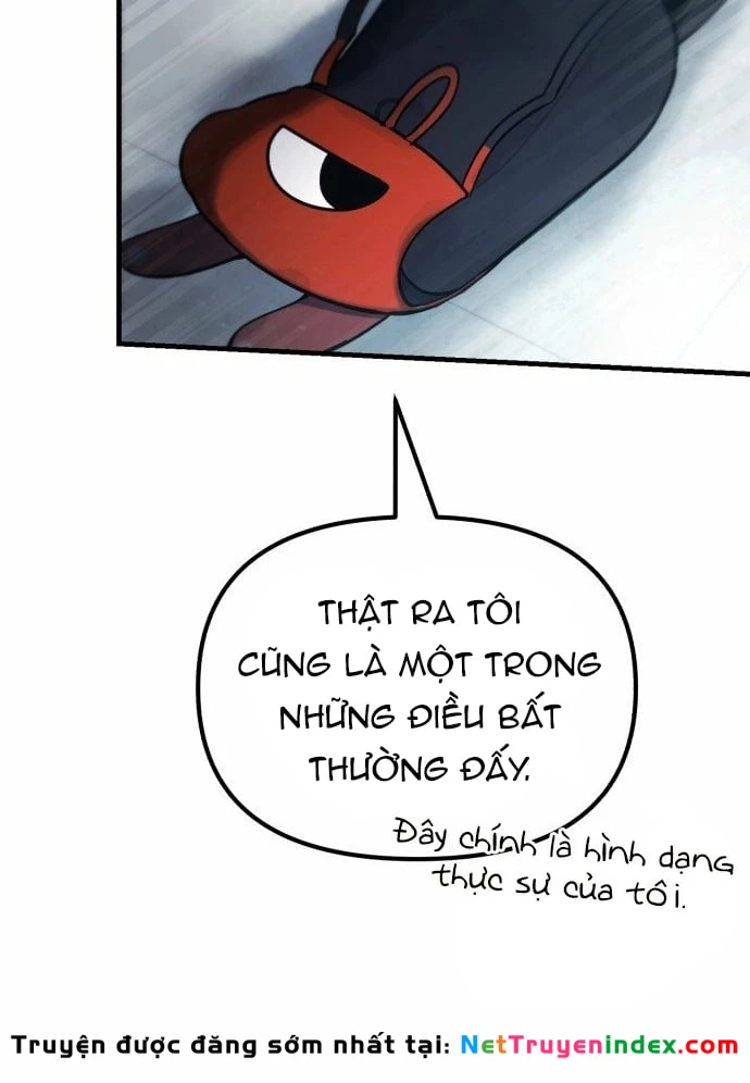 Quy Tắc Quái Dị Chapter  2 - 248