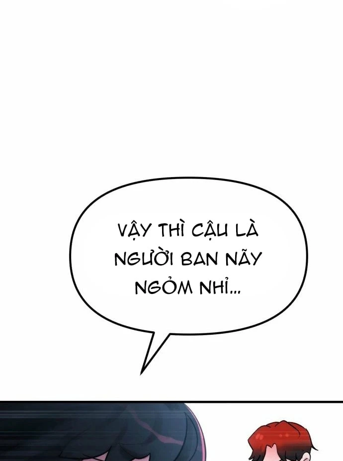 Quy Tắc Quái Dị Chapter  2 - 249