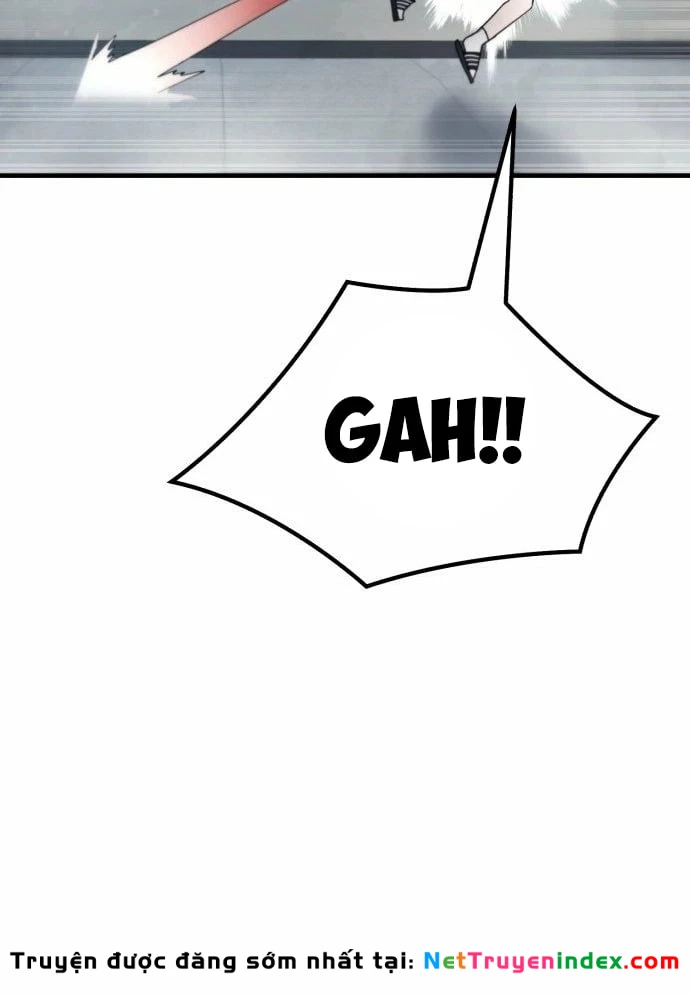 Quy Tắc Quái Dị Chapter  2 - 252