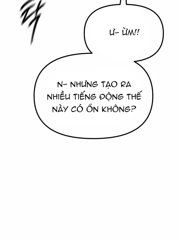 Quy Tắc Quái Dị Chapter  2 - 254