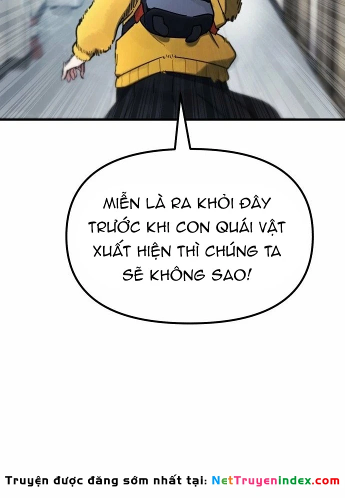 Quy Tắc Quái Dị Chapter  2 - 256