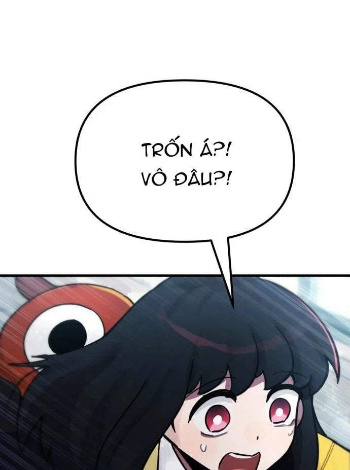 Quy Tắc Quái Dị Chapter  2 - 257