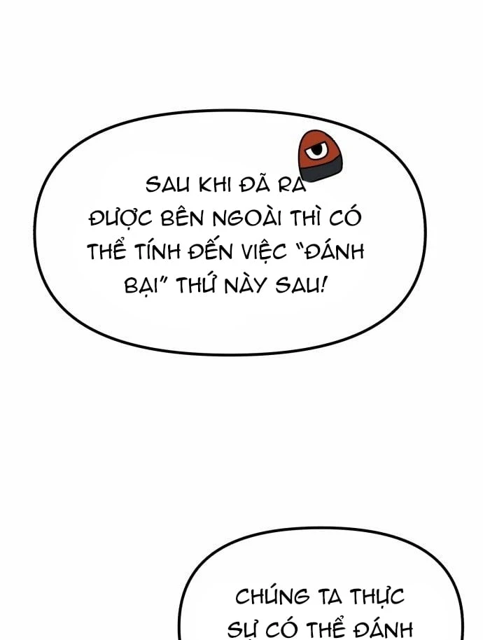 Quy Tắc Quái Dị Chapter  2 - 259