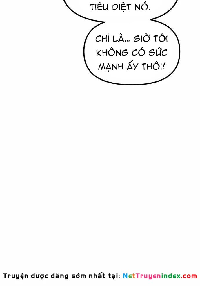 Quy Tắc Quái Dị Chapter  2 - 261