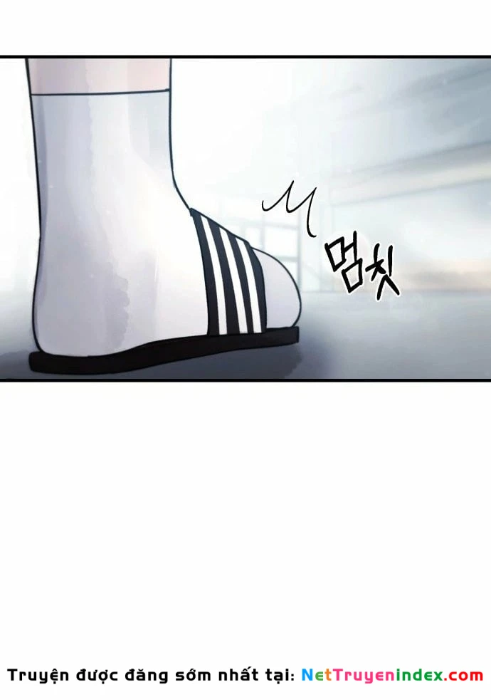 Quy Tắc Quái Dị Chapter  2 - 262