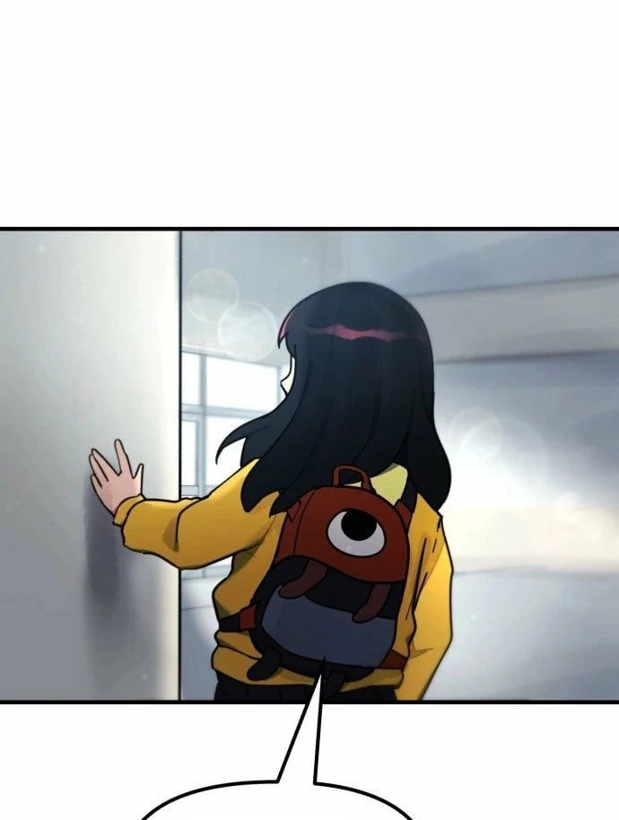 Quy Tắc Quái Dị Chapter  2 - 263