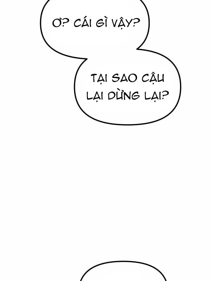 Quy Tắc Quái Dị Chapter  2 - 264