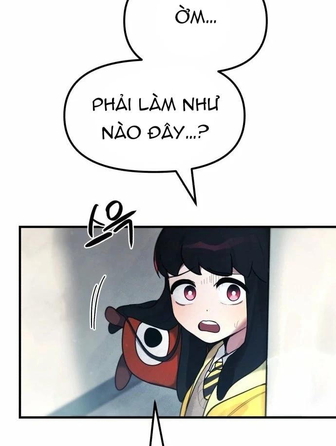 Quy Tắc Quái Dị Chapter  2 - 265