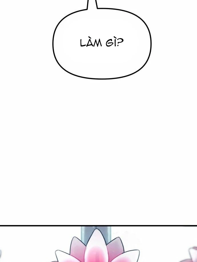 Quy Tắc Quái Dị Chapter  2 - 266